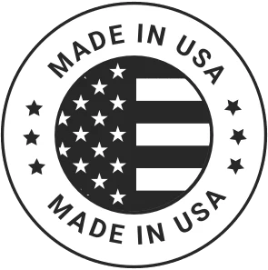 Non-GMO certified
